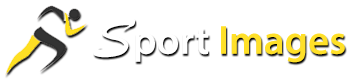 Sport Images logo