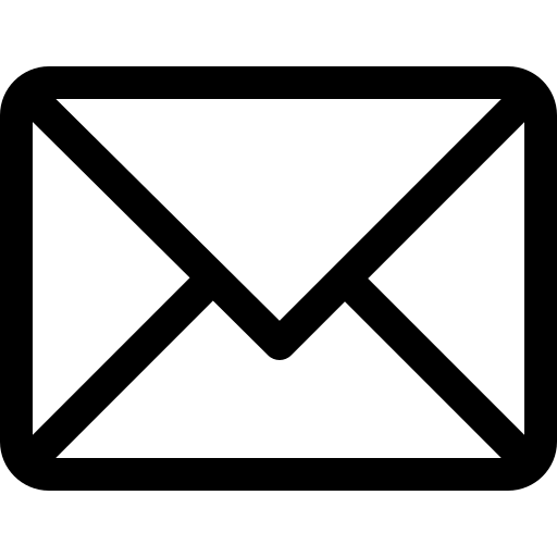 enveloper icon