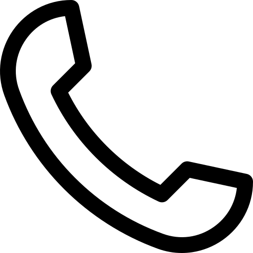 enveloper icon